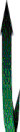 B2
