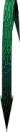 A1