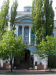 велике фото